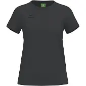 Erima Dames-T-shirt CMPT