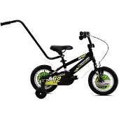 Capriolo Mustang 12´´ Fiets