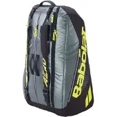 Babolat Pure Aero Racketholder 12