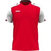 Jako T-shirt dynamic 6170-114