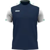Jako T-shirt dynamic 6170-915