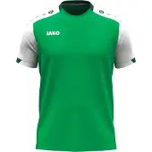 Jako T-shirt dynamic 6170-204