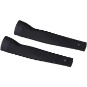 Agu Essential Armwarmers