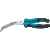Hazet Bougiestekkertang 4760-5