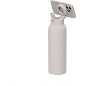 Ringo Drinkfles MagSafe 710 ml Ivoor