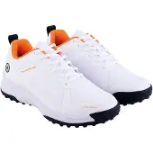 The Indian Maharadja Ultra USO325 Hockeyschoenen Dames 41 1/3