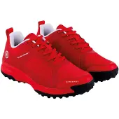 The Indian Maharadja Ultra USO325 Hockeyschoenen Dames 42 2/3