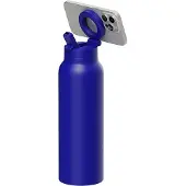 Ringo Drinkfles MagSafe 710 ml Blauw