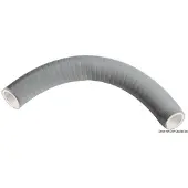 Osculati Superflex Pvc-slang 30 M 30 Mm