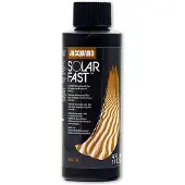 Pipoos SolarFast textielverf - 118 ml - sepia