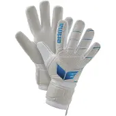 Erima AeroClaw Protect Keepershandschoenen Junior 10