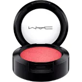 MAC Small Eyeshadow Veluxe Pearl 1,3gr