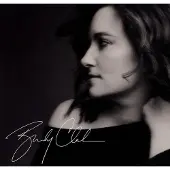 Warner Music Brandy Clark