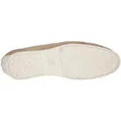 Belang Moccasin Beige
