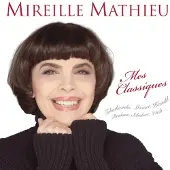 Sony music Mes Classiques