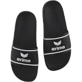 Erima Tapschoenen TS Erilette