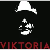 Sony music Viktoria