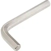 Hazet Haakse schroevendraaier 2100-22 · Binnen-zeskant-profiel · SW 22 mm
