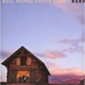 REPRISE Neil Young