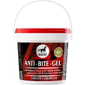 Leovet - Anti-Bite Gel - 500 ml