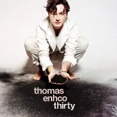 Sony music Thirty