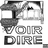 Ginza.se VOIR DIRE