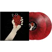 Warner Music American Idiot