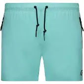 Cars Jeans - Zwembroek Bemino Jr. - Jongens - Zwemkleding