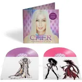 Warner Music The Farewell Tour