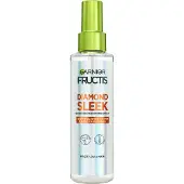 Garnier Fructis Diamond Sleek Shine-Coat Smoothing Spray 150 ml