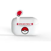 OTL TECHNOLOGIES - TWS Earpods - Pokemon (PK0860)