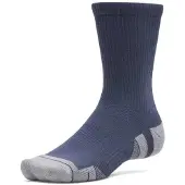 Under Armour Sokken Performance Tech | Maat 42/47,5