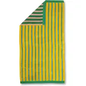 KAAT Amsterdam Strandlaken 100 x 180 cm