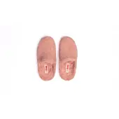 Freedom Moses Pantoffel Unisex Bubba Rose-Schoenmaat 41