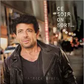 Sony music Ce Soir On Sort...