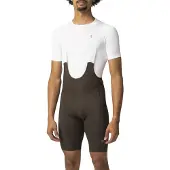 Agu Comfort Plus Performance Fietsbroek