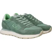 Sun68 Z201 sneakers