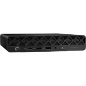 HP ProDesk 4 Mini G1i D3JV6ES