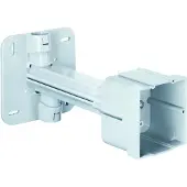 Kaiser 1159-61 Telescoop-apparaatdoos (Ø x h) 16 mm x 68 mm 1 stuk(s)