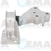 VEMA 430071 Motorsteunlager