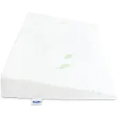 Caretero Careto Fun für Bett "Luxe Aloe Vera 38x60"