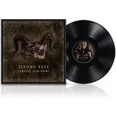 Jethro Tull LP - Curious Ruminant - voor Geen - standaard - Maat Standard