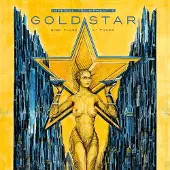 Sony music Goldstar