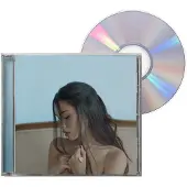 Sony music Locket