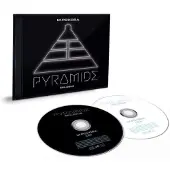 Cd Pyramide Epilogue