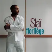 Sony music Florilège
