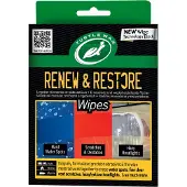 Turtle Wax Wheel Cleaner - Gebruik op lichtmetalen, stalen velgen en kunststof wieldoppen - Verwijdert effectief remstof, olie en straatvuil - 750ml