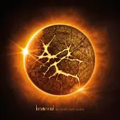 Columbia The World Under Unsun