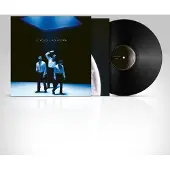 Sony music Il Volo - Ad Astra (LP)