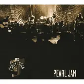 Sony bmg Mtv Unplugged